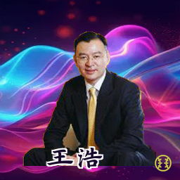 王浩